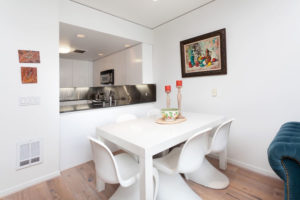 4 77 Dow 103 Dining Room